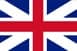 United Kingdom